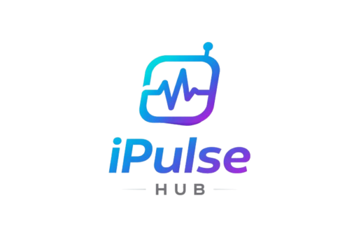 ipulsehub ipulsehub